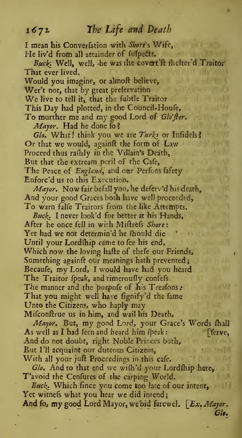 Image of page 141